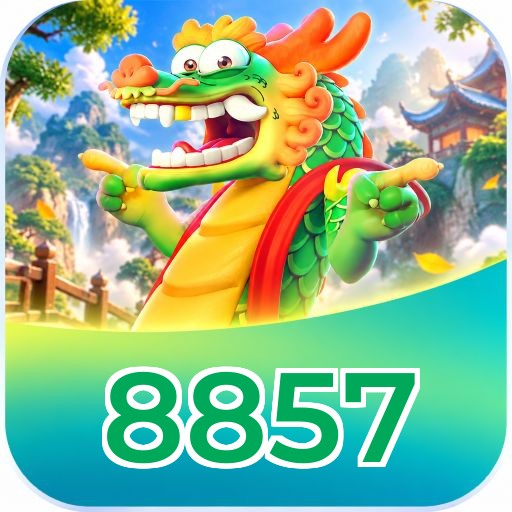 Instalar 8857