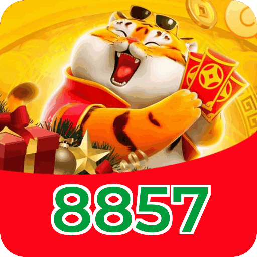 Jogos App 8857