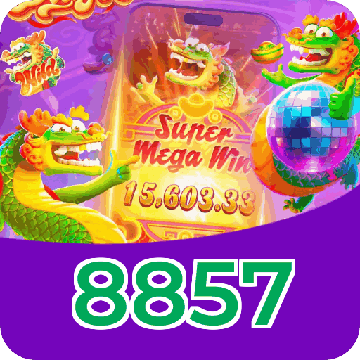 Starlight Princess - Slot game com multiplicadores na 8857