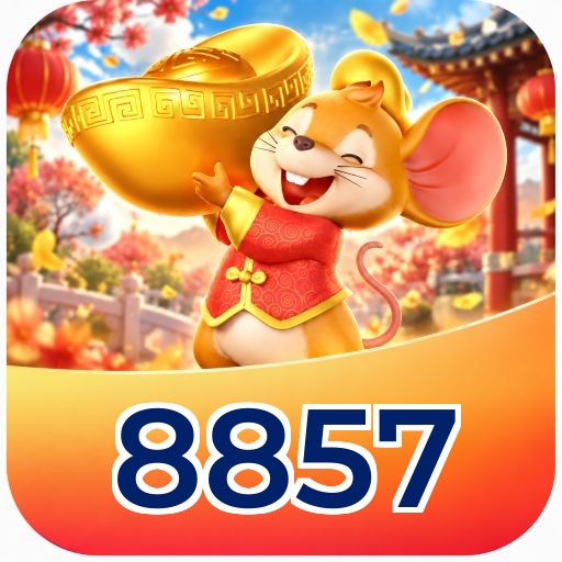 Telegram 8857