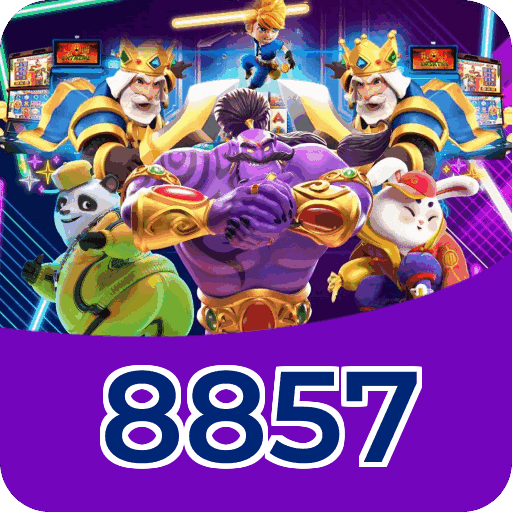 Benefícios Download 8857