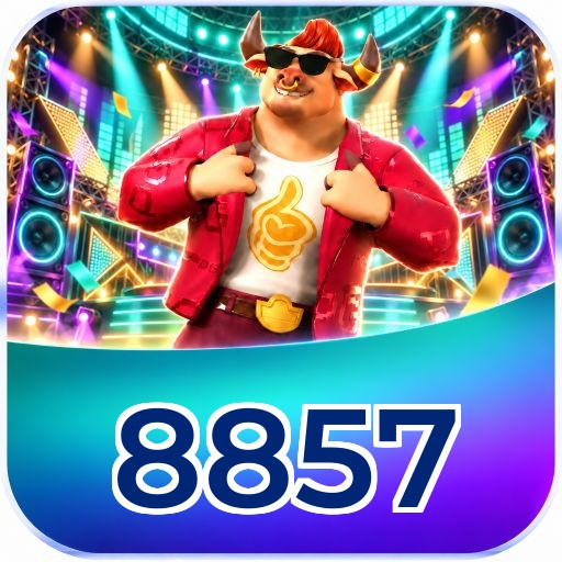 Opções Download