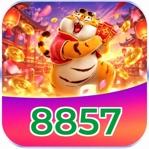 FAQ APK