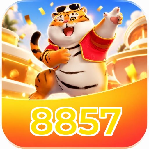 Lottery 8857