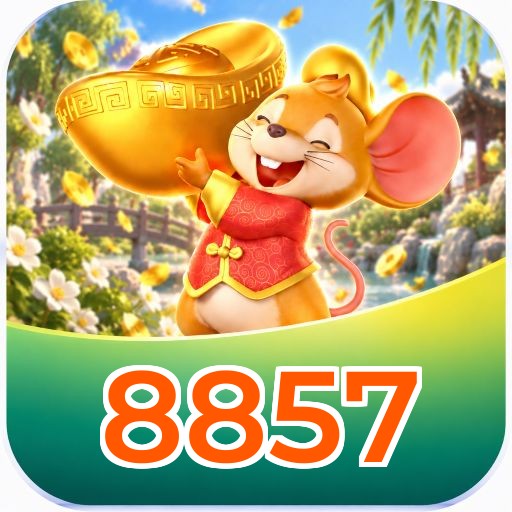 Facebook 8857