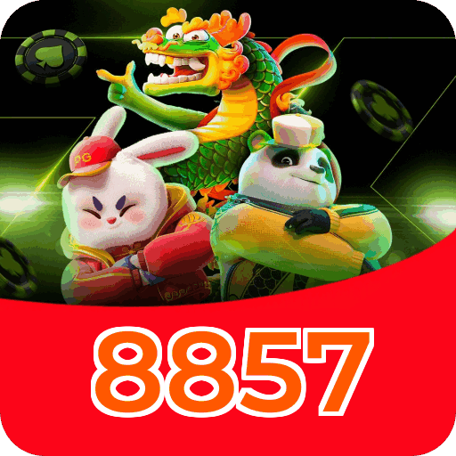 Download 8857 Windows