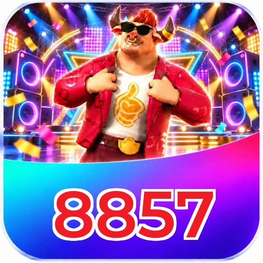 Fortune 8857