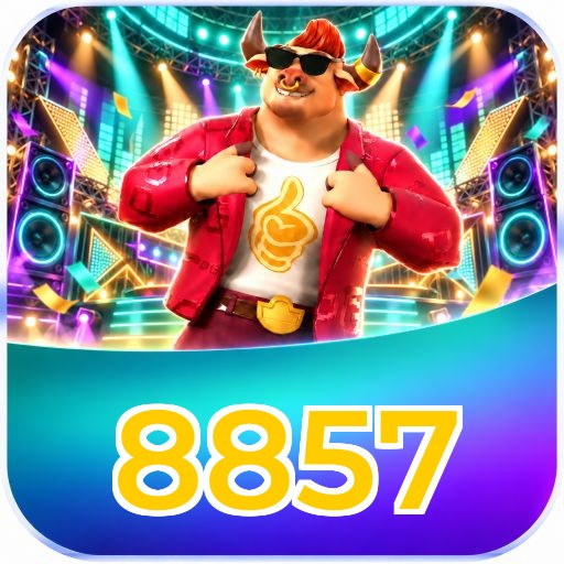 FAQ Download