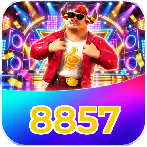 Logo 8857