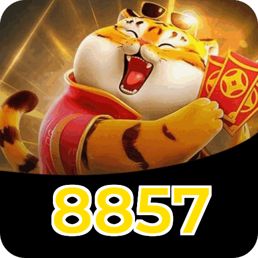 Jogos de slot online na 8857