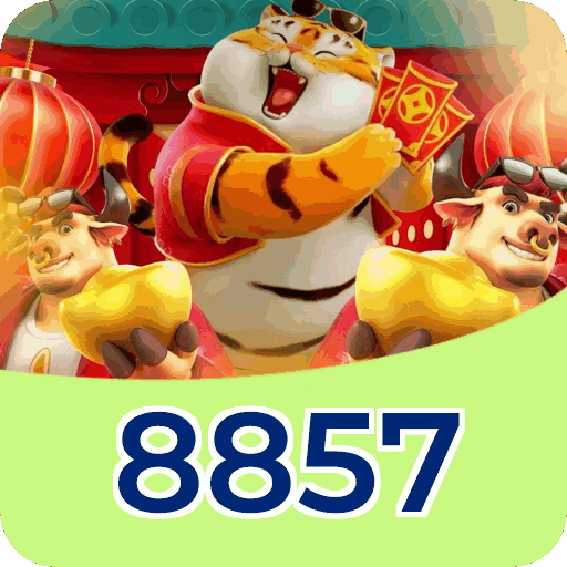 Instruções Download 8857