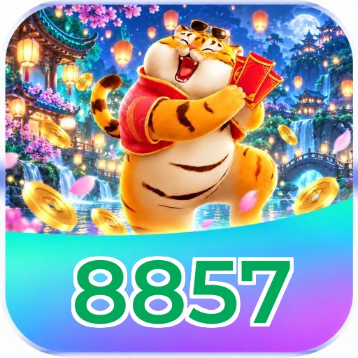 Jogos Fortune